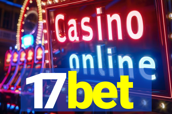 17bet