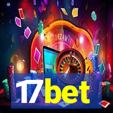 17bet