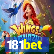 181bet