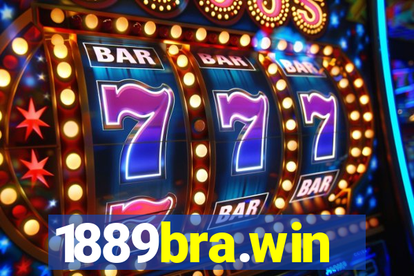 1889bra.win