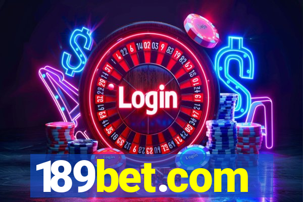 189bet.com