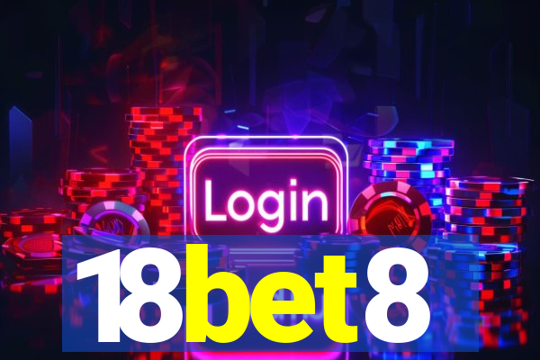 18bet8