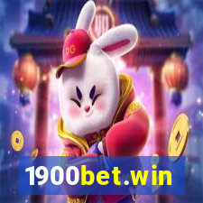 1900bet.win