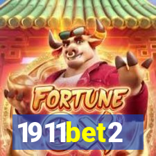 1911bet2