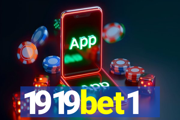 1919bet1