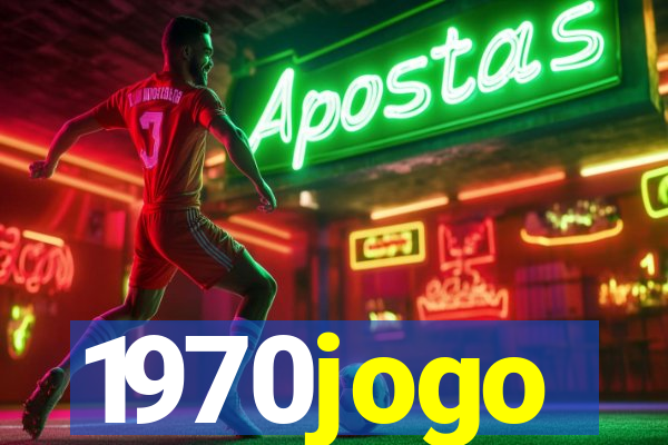 1970jogo