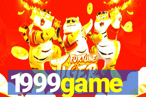 1999game