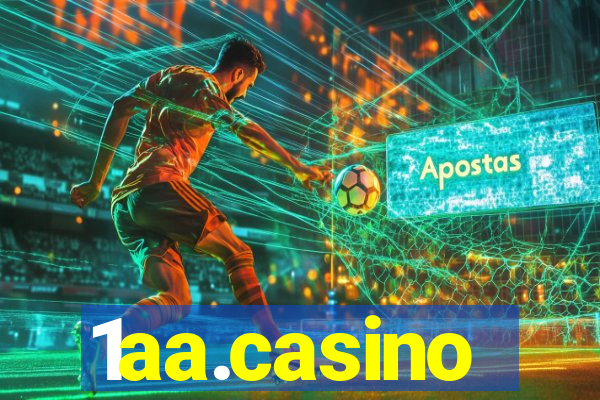 1aa.casino