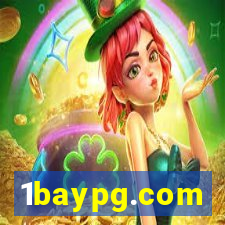 1baypg.com