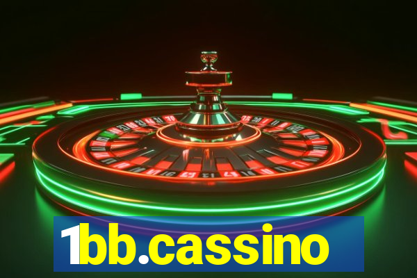 1bb.cassino