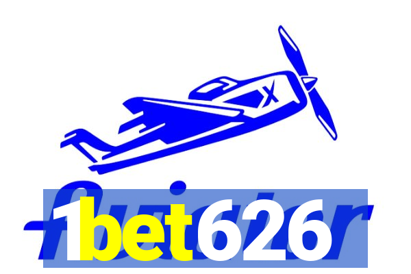 1bet626