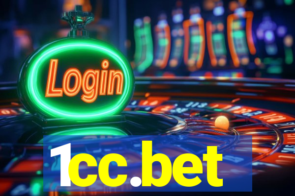 1cc.bet