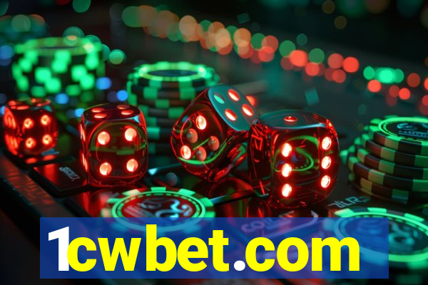 1cwbet.com