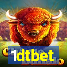 1dtbet