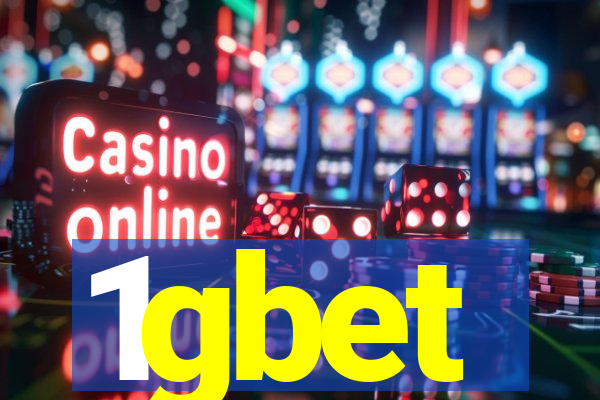 1gbet