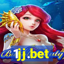 1jj.bet