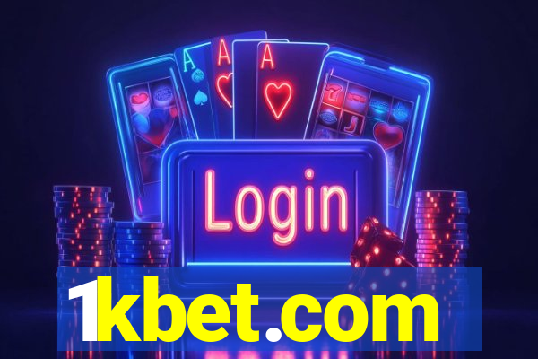 1kbet.com