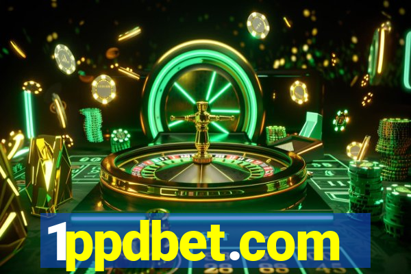 1ppdbet.com