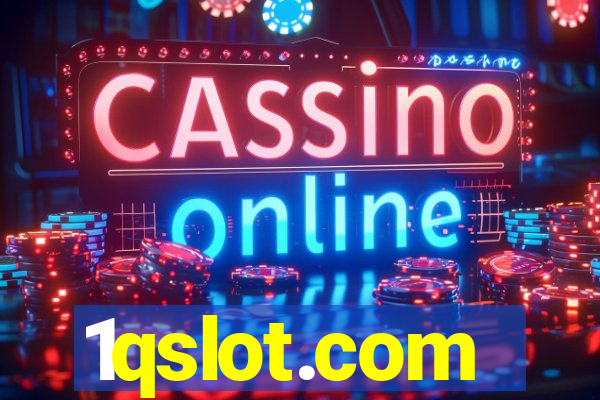 1qslot.com