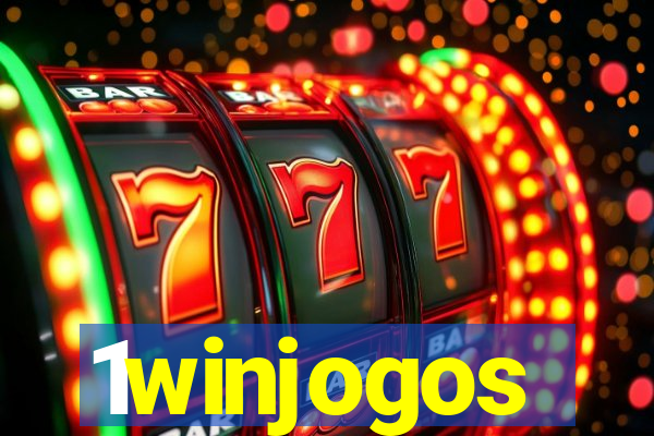 1winjogos