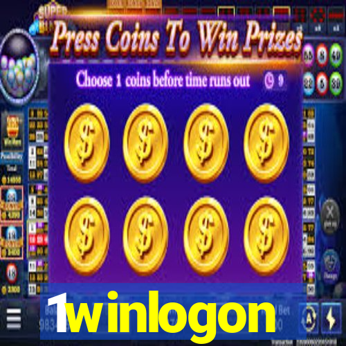 1winlogon