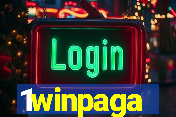 1winpaga