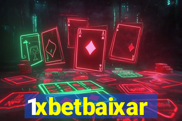 1xbetbaixar