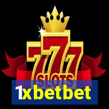 1xbetbet