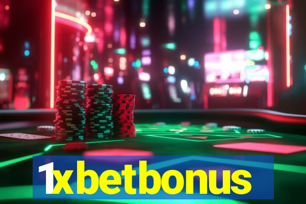 1xbetbonus