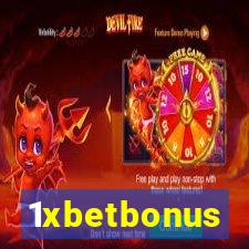 1xbetbonus