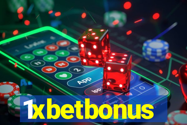 1xbetbonus