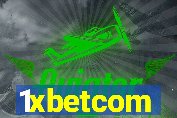 1xbetcom