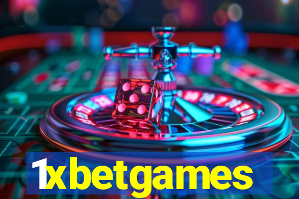 1xbetgames