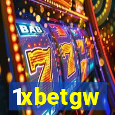 1xbetgw