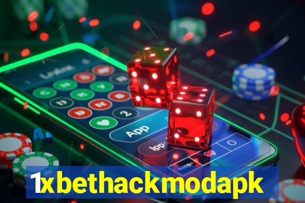 1xbethackmodapk