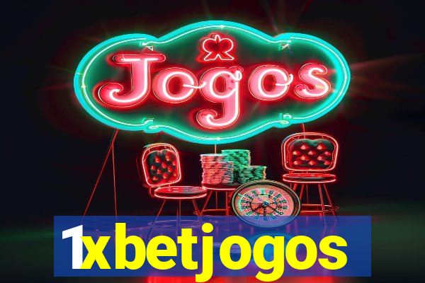 1xbetjogos