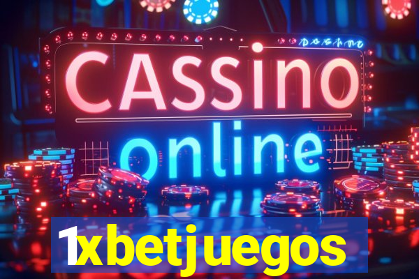 1xbetjuegos