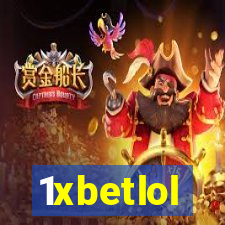 1xbetlol