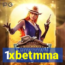 1xbetmma