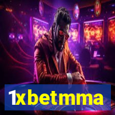 1xbetmma