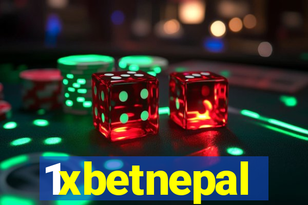 1xbetnepal