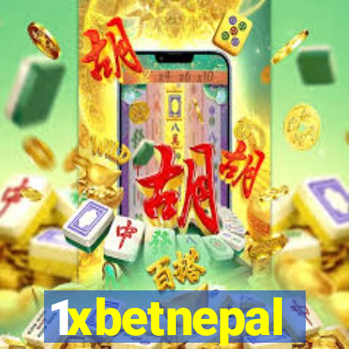 1xbetnepal