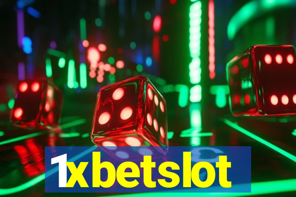 1xbetslot