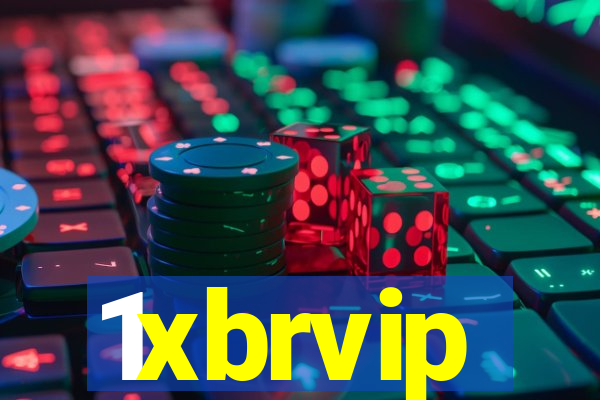 1xbrvip