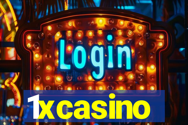 1xcasino