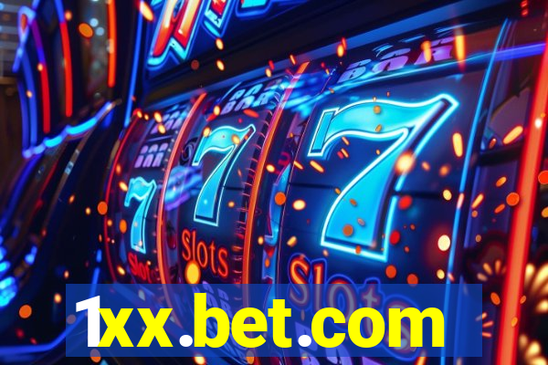 1xx.bet.com