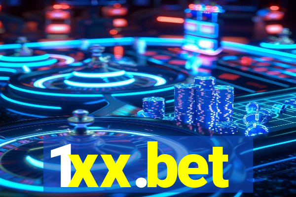 1xx.bet