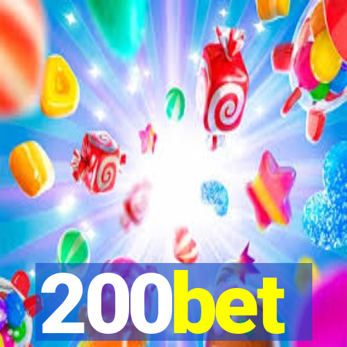 200bet