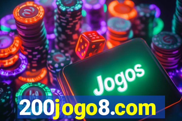 200jogo8.com