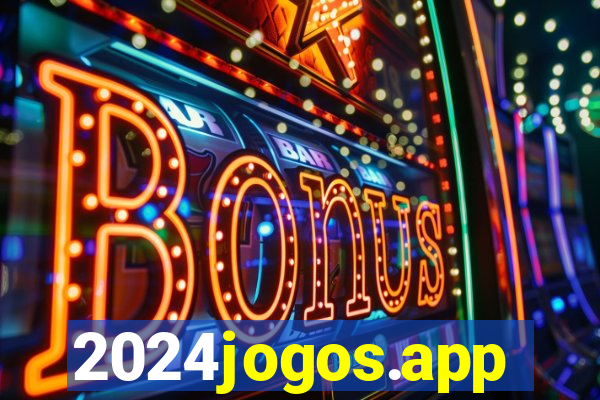 2024jogos.app